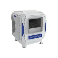 کولر سلولزی ایران شرق