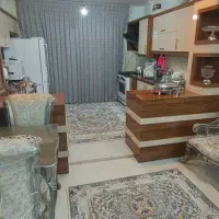 خیابان-مشکینی-98متر-پارکینگ-قولنامه-ای