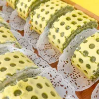 آموزش دوره تخصصی فینگرفود|خدمات آموزشی|کرمانشاه, |دیوار