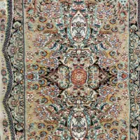 یک جفت پشتی درحد نو|پشتی|تبریز, |دیوار