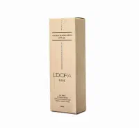 ضدآفتاب رنگی SPF50 لدورا محافظت قوی + پوشش طبیعی|آرایشی، بهداشتی، درمانی|کرج, گوهردشت|دیوار