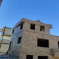 دوشان|فروش خانه و ویلا|سنندج, |دیوار