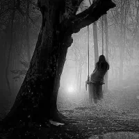 اتاق فرار بلک فیس