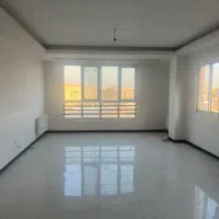 آپارتمان سنددارنوساز125متری با پارکینگ وآسانسور