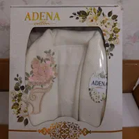 حوله برند adena ترک|لباس|تهران, گلستان (شهرک راه آهن)|دیوار