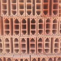 سفال تیغه تهران و بلوک پوکهایی با کیفیت بالا|مصالح و تجهیزات ساختمان|پاکدشت, خاتون آباد|دیوار