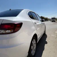 شاهین مدل ۱۴۰۳|خودرو سواری و وانت|کرمان, |دیوار