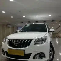 هایما s5 s7 s8 x5صفر ۴۰۵ تحویل فوری
