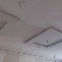 گچ کاری|خدمات پیشه و مهارت|بندر ماهشهر, |دیوار