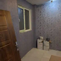 آپارتمان ۸۵ متری، ۲ خواب،نادری،کلید اول|اجارهٔ آپارتمان|اهواز, نادری|دیوار