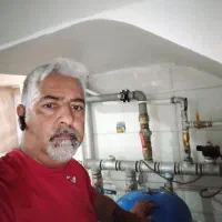 لوله بازکنی