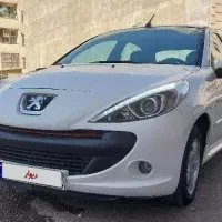 ۲۰۷اتومات عروسک.(نقدواقساط)