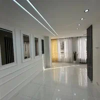 فروش-اپارتمان-43متری-مناسب-سکونت-و-سرمایه-گذاری