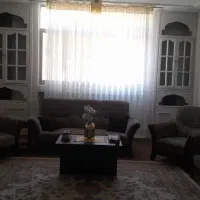 اجاره مسکونی  110 متر رباط باهنر