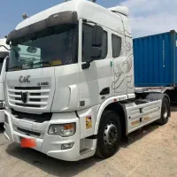 سی اند سی 1400|خودرو سنگین|محمدیه-قزوین, |دیوار