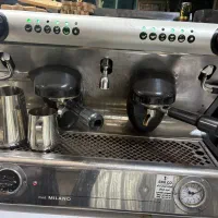 دستگاه قهوه ساز صنعتی|کافی‌شاپ و رستوران|نسیم‌شهر, |دیوار