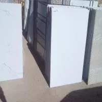 سرامیک‌۶۰در۱۲۰فله