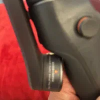 پایه نگهدارنده گوشی موبایل osmo|دوربین عکاسی و فیلم‌برداری|تهران, آجودانیه|دیوار