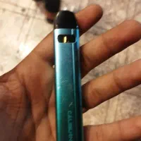 پاد