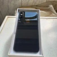 اپل iPhone XS با حافظهٔ ۲۵۶ گیگابایت|موبایل|کرج, گوهردشت|دیوار