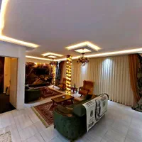اجاره سوئیت آپارتمانvip نزدیک حرم خیابان امام رضا|اجارهٔ کوتاه‌مدت آپارتمان و سوئیت|مشهد, امام رضا (ع)|دیوار