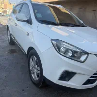 جک s5دنده تمیز