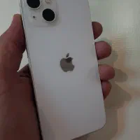 فروش گوشی و ساعت هوشمند