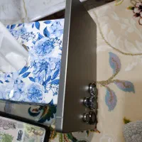 s25الترا|موبایل|میناب, |دیوار