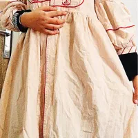 مانتوولباس|لباس|قزوین, |دیوار