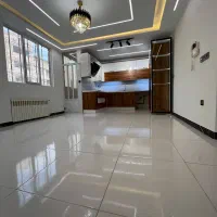 فروش آپارتمان۵۷متری در شهرزیبا سندتکبرگ فول