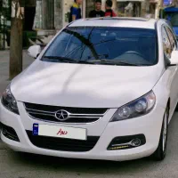 جک جی5 اتومات ۹۶صفر