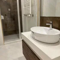 (شـهرک غـرب فـلامـک)250متر/فول مشاعات آبی/تکواحدی|اجارهٔ آپارتمان|تهران, شهرک غرب|دیوار