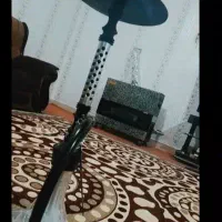 قلیان اصل خارجی