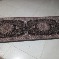 کناره فرش|فرش|قم, شهرک فاطمیه|دیوار