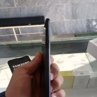 a 22|موبایل|شیراز, سعدیه جنوبی|دیوار