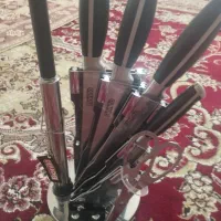 لوازم خانگی|ظروف پختوپز|اهر, |دیوار