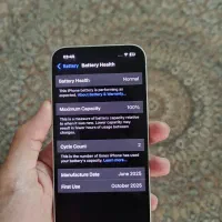 16e|موبایل|مشهد, سرافرازان|دیوار