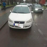 راناlxمدل ۹۲تیو5