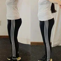 مربی تخصصی بدنسازی بانوان فدراسیون تهران