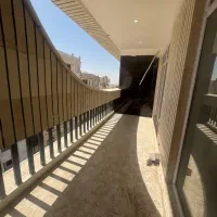 108لوکس فروش فوری الهیه ایران زمین با سالن ورزش|فروش آپارتمان|اسلام‌شهر, شهرک الهیه|دیوار