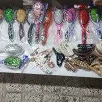 حراج همه مدل برس۱۶۰