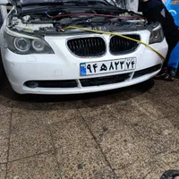 شارژ کولر.گاز کولر.کمپرسور استوک تعمیرات رضوانی|قطعات یدکی و لوازم جانبی|مشهد, هدایت|دیوار
