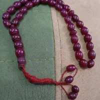 هبهاب|کلکسیون اشیاء عتیقه|صابری, |دیوار