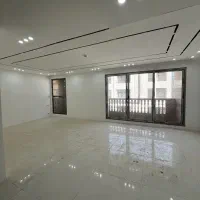 تک-واحدی-الهیه-بهشتی