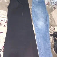 شلوار و ست خانگی و مانتو|لباس|قم, حاج خلیل|دیوار