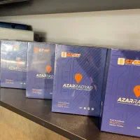 دزدگیر مجیکار ۵ سال گارانتی|قطعات یدکی و لوازم جانبی|مشهد, گاز|دیوار