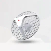 اینترنت سریع سیستم جنوب|مودم و تجهیزات شبکه|میناب, |دیوار