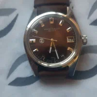 سیکو کلکسیونی