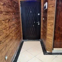 فروش آپارتمان  ۱۲۲ متری ۲ خوابه طبقه ۲ در حجت آباد|فروش آپارتمان|شیراز, حجت آباد|دیوار