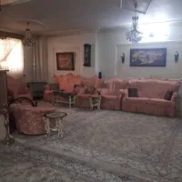 واحد-97-متری-ابتدای-بهبودی-جنوبی